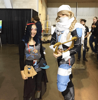 Screen Shot 2017-03-22 at 9.20.16 PM.png