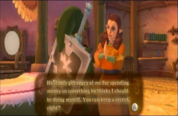 Screen Shot 2017-12-26 at 5.10.29 PM.png