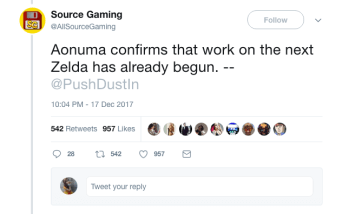 Screen Shot 2017-12-26 at 7.00.32 PM.png