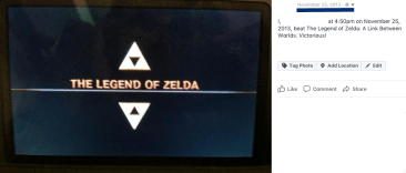 ye Screen Shot 2017-12-18 at 9.23.29 PM