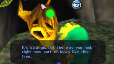 Screen Shot 2019-03-07 at 4.14.00 PM.png