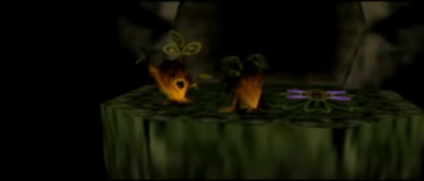 Screen Shot 2019-03-13 at 1.19.13 PM.png